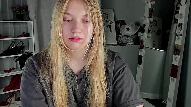 Rebecca_Kelly live sex cam