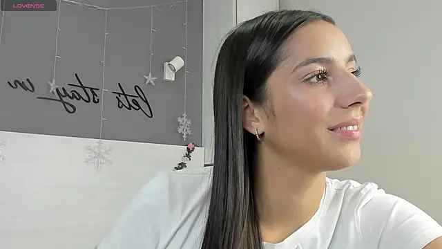 Maria__Candy live sex cam