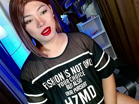 Olivia_the_Temptress27 live sex cam