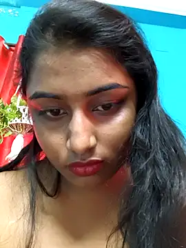 horny_tenager live sex cam