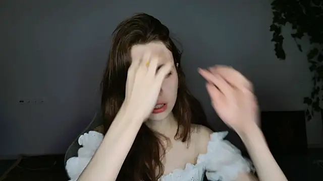 Yoka_paradoXXX live sex cam