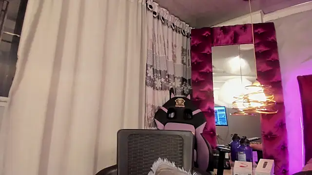 Nara_belen live sex cam