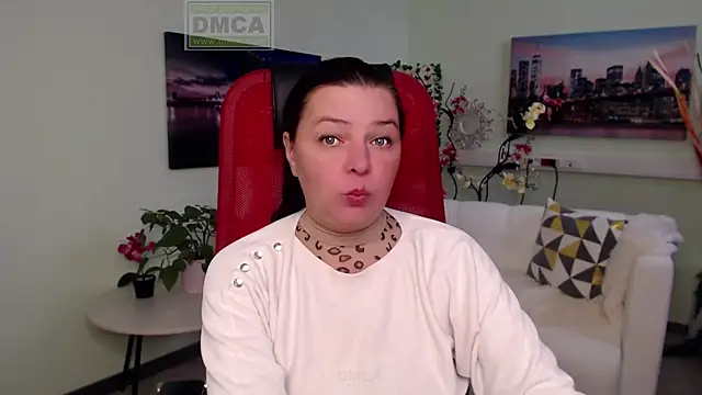 Lily_flower7 live sex cam