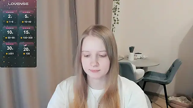 Alyaley live sex cam