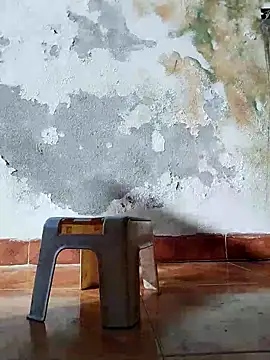 JasminePham live sex cam