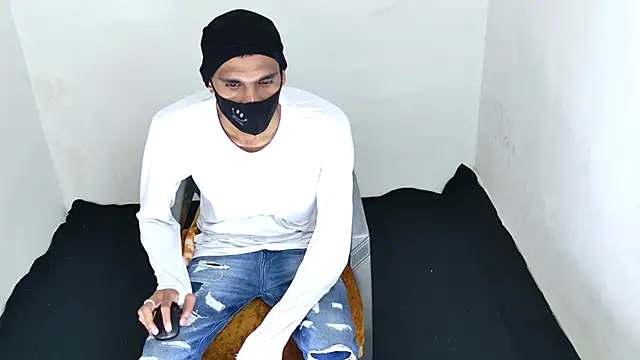 Max_morning_star's cam snapshot