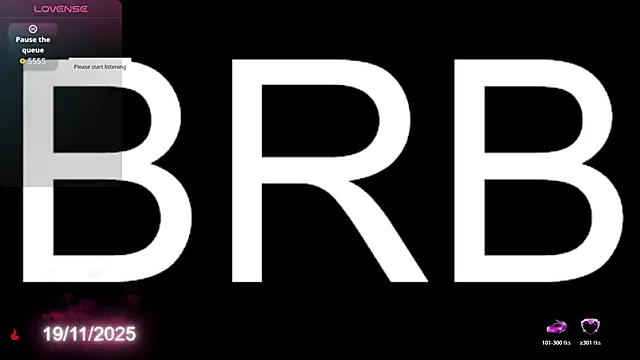 Sophi_Johnson live sex cam