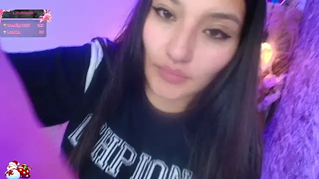 emmaa_garciia live sex cam