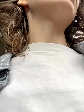 RinaMood live sex cam