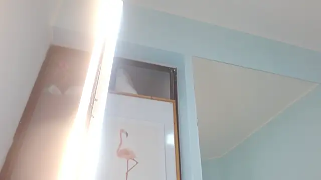 sussy_leon live sex cam