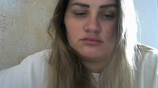 Honeydew-Waves live sex cam