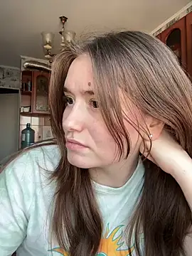 Sabrina_shells live sex cam