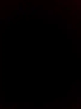 pauzaogrande1's cam snapshot