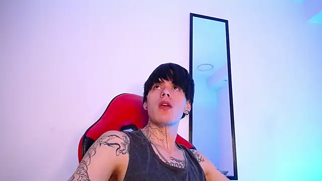 Anhonymus_'s cam snapshot