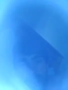 lucctatu1's cam snapshot