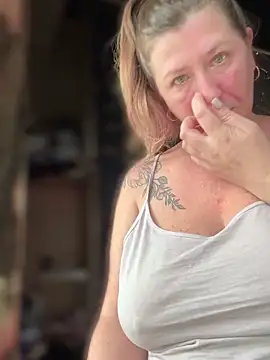 Natali_UA live sex cam