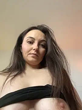 MelinaFuchs live sex cam