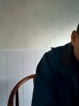 swg176's cam snapshot