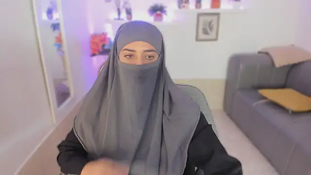 salma_arabicc live sex cam