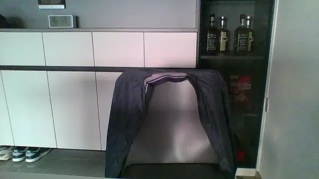 nole_china7's cam snapshot