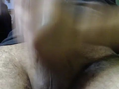 loquito261's cam snapshot