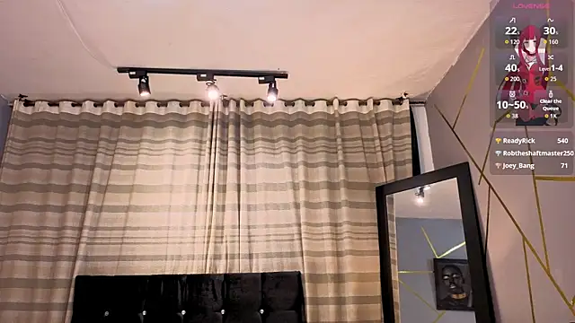 Angel-dragun live sex cam