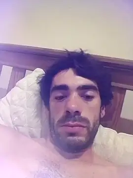 lucctatu1's cam snapshot