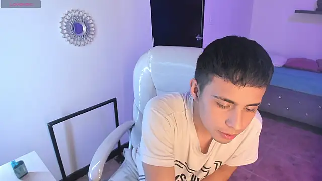 Nyko_ds's cam snapshot