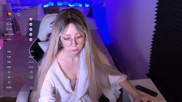 sofiisun live sex cam