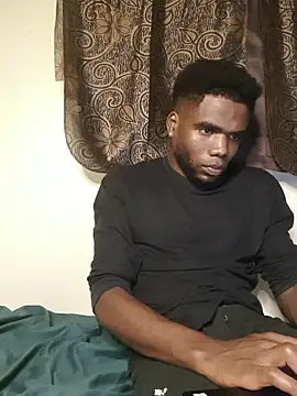 Suamyst_25's cam snapshot