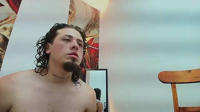 STEINER_01's cam snapshot