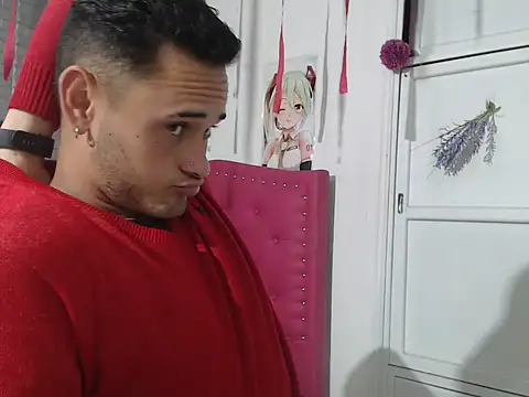 taurosex2025's cam snapshot