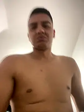 lester_rose's web cam