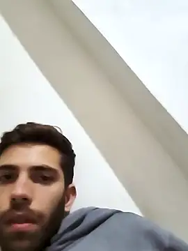 gostosobranquinho's web cam