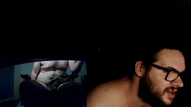 fck_boy123's cam snapshot