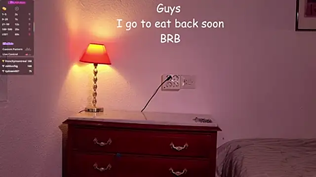 mrj99219 live sex cam