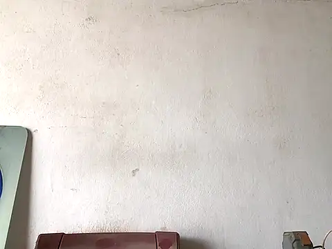 rabikumar1900's cam snapshot