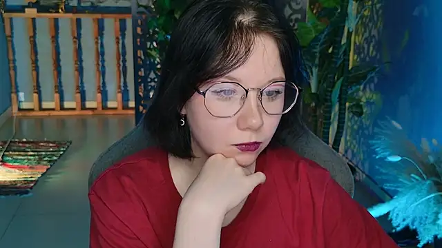 NancyMartinez live sex cam