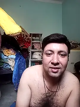 innocentboy1987's cam snapshot