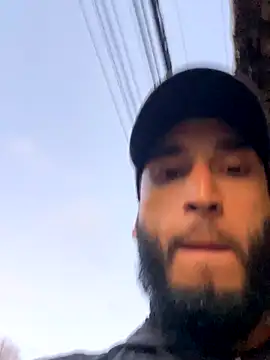 Dasul_'s cam snapshot