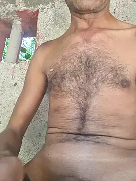 Desi_Horny_Boys's cam snapshot