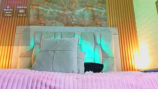 pipedark_'s cam snapshot