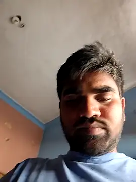 Harsha_Happy's cam snapshot