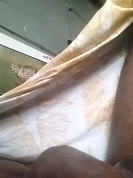 Bennteny67's cam snapshot