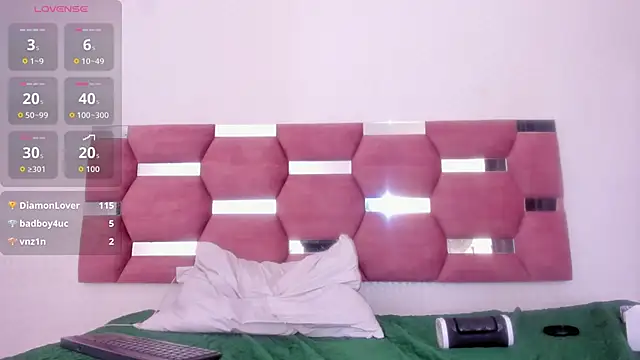 bonniie_blue live sex cam