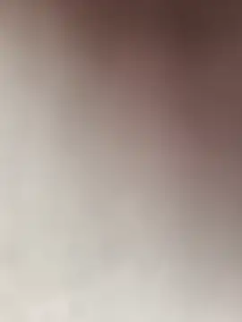 DesiAnita3693's cam snapshot