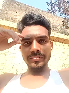 raavan69's cam snapshot