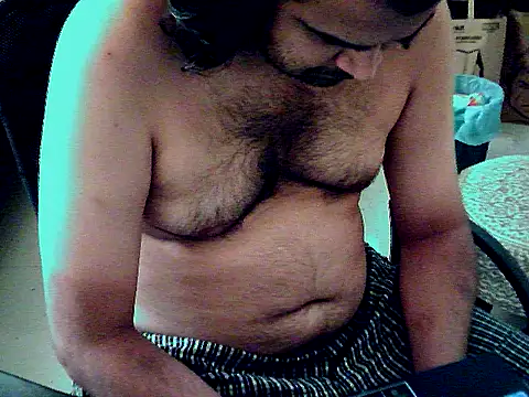 HotLund4DesiChicks's cam snapshot