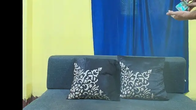 Cute_boy2000's cam snapshot