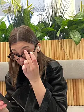 RinaCat live sex cam